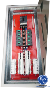 tablero-de-distribucion-empotrable